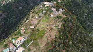 Land for sale in Santa Cruz, Portugal — €2,500,000