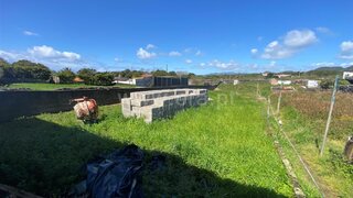 Land for sale in Lagoa (Açores), Portugal — €88,000