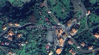 Land for sale in Machico, Portugal — €70,000