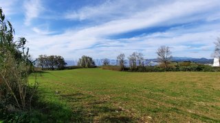 Land for sale in Lagoa (Açores), Portugal