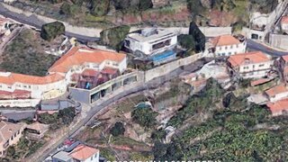 Land for sale in Funchal, Portugal — €200,000