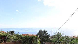 Land for sale in Santa Cruz, Portugal — €97,000