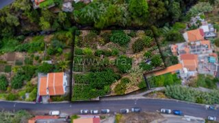 Land for sale in Funchal, Portugal — €90,000