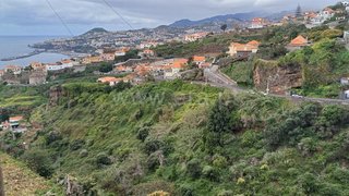 Land for sale in Funchal, Portugal — €110,000