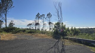 Land for sale in Calheta (Madeira), Portugal — €180,000