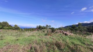 Land for sale in São Roque do Pico, Portugal — €49,000