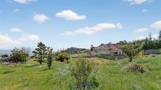 Land for sale in Santa Cruz, Portugal — €80,000
