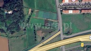 Land for sale in Ponta Delgada, Portugal — €475,000