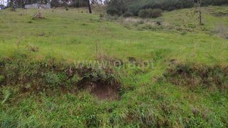 Land for sale in Santa Cruz, Portugal — €35,000