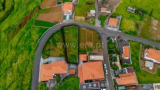 Land for sale in Calheta (Madeira), Portugal — €155,000