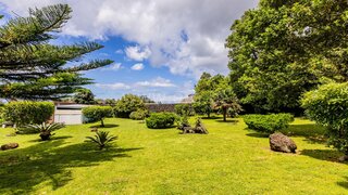 Land for sale in Ribeira Grande, Portugal — €490,000
