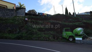 Land for sale in Santa Cruz, Portugal — €75,000