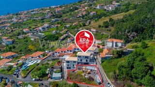 Land for sale in Santa Cruz, Portugal — €95,000