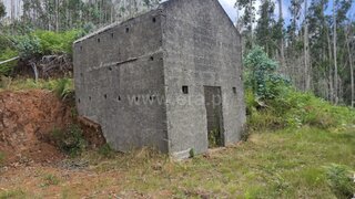 Land for sale in Porto Moniz, Portugal
