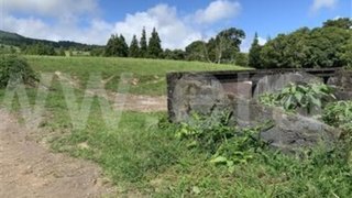 Land for sale in Ponta Delgada, Portugal — €120,000