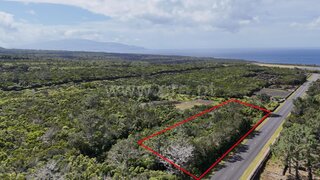 Land for sale in Madalena, Portugal — €72,000
