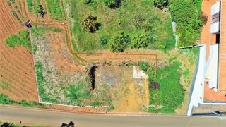 Land for sale in Calheta (Madeira), Portugal — €35,000