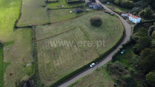 Land for sale in Horta, Portugal — €89,100