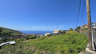 Land for sale in Funchal, Portugal — €1,400,000