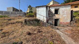 Land for sale in Santa Cruz, Portugal — €220,000