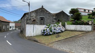 Land for sale in Ponta Delgada, Portugal — €50,000