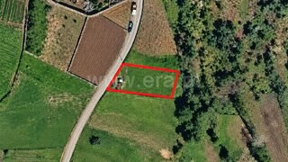 Land for sale in Calheta (Madeira), Portugal — €49,000