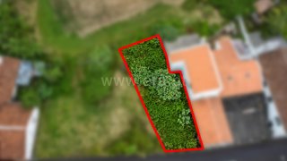 Land for sale in Ponta Delgada, Portugal — €70,000
