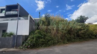 Terreno para venda em Funchal, Portugal — 250 000 €