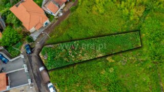 Land for sale in Santa Cruz, Portugal — €28,500