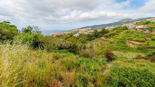 Land for sale in Santa Cruz, Portugal — €38,500