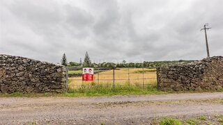 Land for sale in Ponta Delgada, Portugal — €165,000