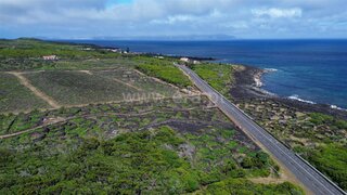 Land for sale in Madalena, Portugal — €165,000