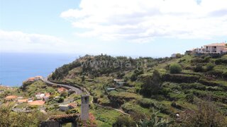 Land for sale in Santa Cruz, Portugal
