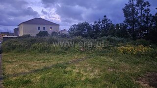 Land for sale in Ponta Delgada, Portugal — €153,000