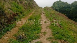 Land for sale in Ponta Delgada, Portugal — €30,000
