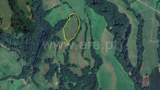 Land for sale in Vila Franca do Campo, Portugal — €31,000