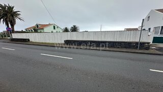 Land for sale in Lagoa (Açores), Portugal