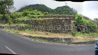 Land for sale in Porto Moniz, Portugal
