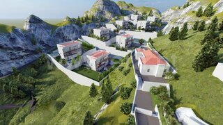 Land for sale in Santa Cruz, Portugal — €98,000