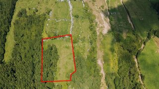 Land for sale in Ponta Delgada, Portugal — €21,000