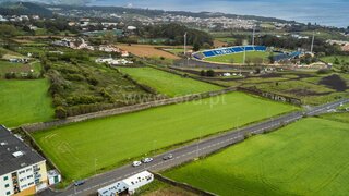 Land for sale in Ponta Delgada, Portugal — €175,000