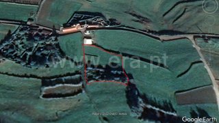Land for sale in Horta, Portugal — €24,000