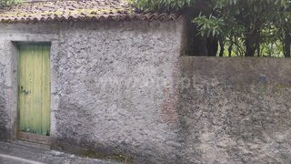 Land for sale in Lagoa (Açores), Portugal — €110,000