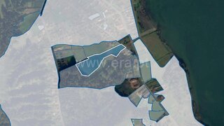Land for sale in Ponta Delgada, Portugal — €1,400,000