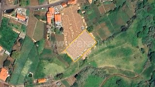 Land for sale in Ponta do Sol, Portugal — €99,000