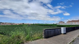Land for sale in Ponta Delgada, Portugal