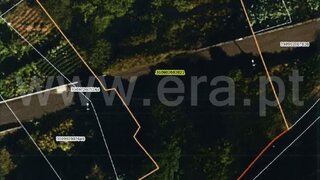 Land for sale in Santana, Portugal — €75,000