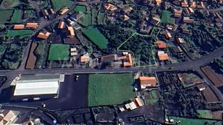Land for sale in Madalena, Portugal — €39,000