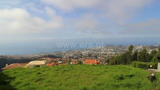 Land for sale in Funchal, Portugal — €230,000