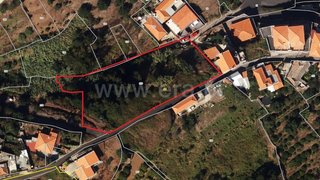 Land for sale in Santa Cruz, Portugal — €50,000